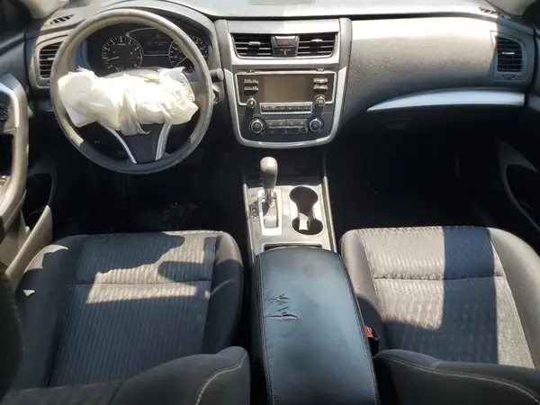 1N4AL3AP0HC222868 2017 NISSAN ALTIMA - Image 8
