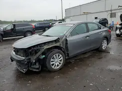1N4AL3AP0HC222918 2017 NISSAN ALTIMA