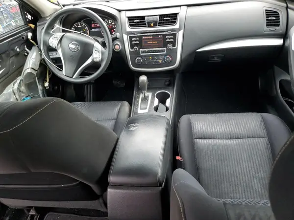 1N4AL3AP0HC222918 2017 NISSAN ALTIMA - Image 8