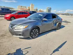 1N4AL3AP0HC223079 2017 NISSAN ALTIMA