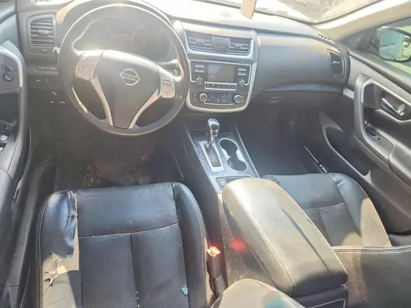 1N4AL3AP0HC223079 2017 NISSAN ALTIMA - Image 8