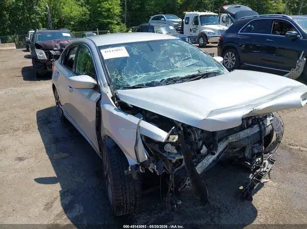 1N4AL3AP0HC223132 2017 NISSAN ALTIMA - Image 1