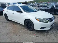 1N4AL3AP0HC223213 2017 NISSAN ALTIMA