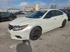 1N4AL3AP0HC224202 2017 NISSAN ALTIMA