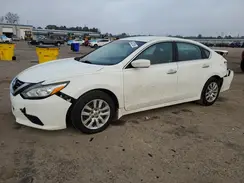 1N4AL3AP0HC224393 2017 NISSAN ALTIMA