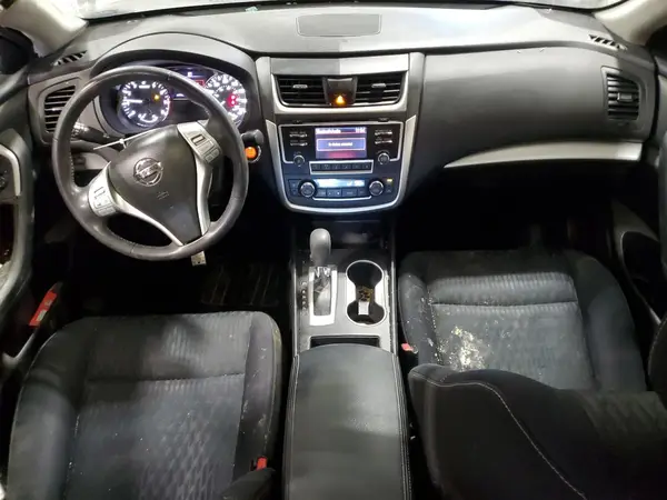 1N4AL3AP0HC224832 2017 NISSAN ALTIMA - Image 8