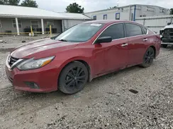 1N4AL3AP0HC226063 2017 NISSAN ALTIMA