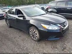 1N4AL3AP0HC226239 2017 NISSAN ALTIMA