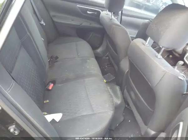 1N4AL3AP0HC226239 2017 NISSAN ALTIMA - Image 8