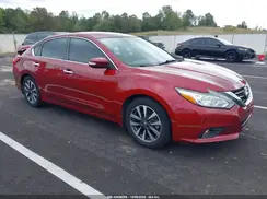 1N4AL3AP0HC226869 2017 NISSAN ALTIMA