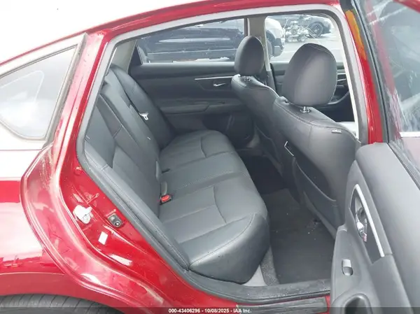1N4AL3AP0HC226869 2017 NISSAN ALTIMA - Image 8