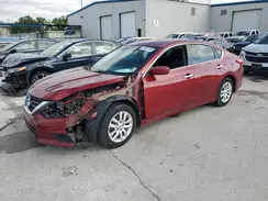 1N4AL3AP0HC226953 2017 NISSAN ALTIMA