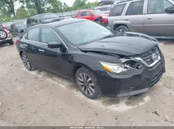 1N4AL3AP0HC227214 2017 NISSAN ALTIMA