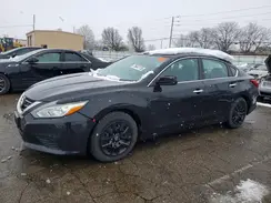 1N4AL3AP0HC227259 2017 NISSAN ALTIMA