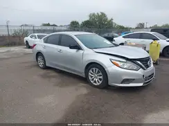 1N4AL3AP0HC227522 2017 NISSAN ALTIMA