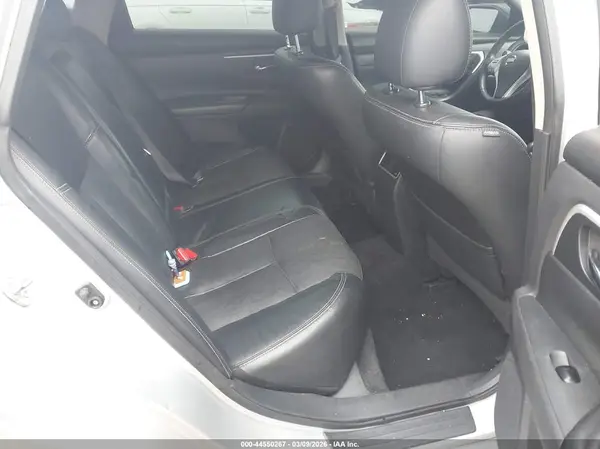 1N4AL3AP0HC227522 2017 NISSAN ALTIMA - Image 8