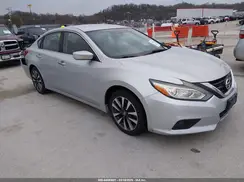 1N4AL3AP0HC227679 2017 NISSAN ALTIMA