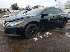 1N4AL3AP0HC228041 2017 NISSAN ALTIMA