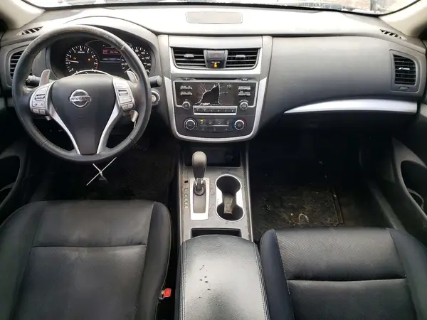 1N4AL3AP0HC228041 2017 NISSAN ALTIMA - Image 8