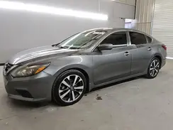 1N4AL3AP0HC228184 2017 NISSAN ALTIMA