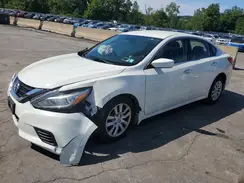 1N4AL3AP0HC228637 2017 NISSAN ALTIMA