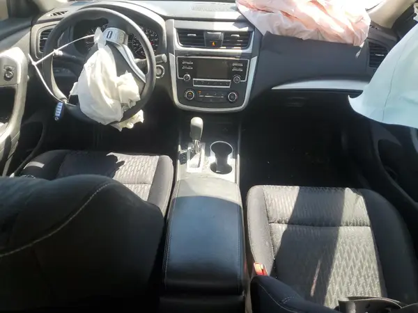 1N4AL3AP0HC228637 2017 NISSAN ALTIMA - Image 8