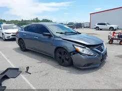 1N4AL3AP0HC229111 2017 NISSAN ALTIMA