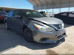 1N4AL3AP0HC229240 2017 NISSAN ALTIMA