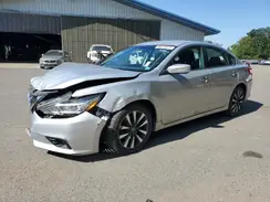 1N4AL3AP0HC229321 2017 NISSAN ALTIMA