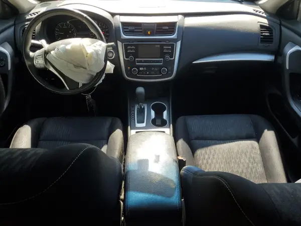 1N4AL3AP0HC229321 2017 NISSAN ALTIMA - Image 8