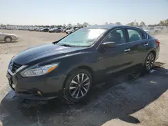 1N4AL3AP0HC229657 2017 NISSAN ALTIMA