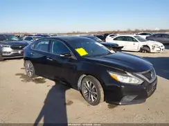 1N4AL3AP0HC230338 2017 NISSAN ALTIMA