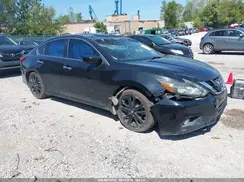 1N4AL3AP0HC230341 2017 NISSAN ALTIMA