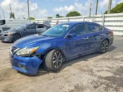 1N4AL3AP0HC230758 2017 NISSAN ALTIMA