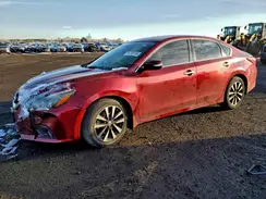1N4AL3AP0HC230940 2017 NISSAN ALTIMA