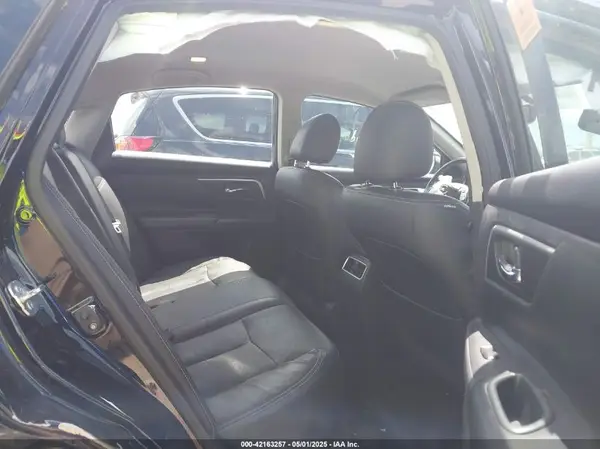 1N4AL3AP0HC230985 2017 NISSAN ALTIMA - Image 8