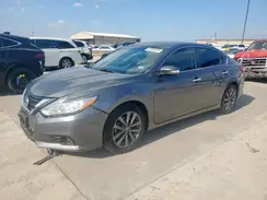 1N4AL3AP0HC231165 2017 NISSAN ALTIMA