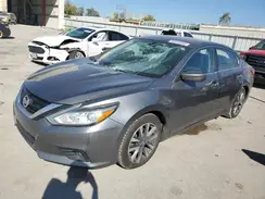 1N4AL3AP0HC231229 2017 NISSAN ALTIMA