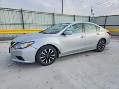 1N4AL3AP0HC231439 2017 NISSAN ALTIMA