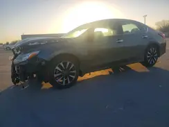 1N4AL3AP0HC232042 2017 NISSAN ALTIMA