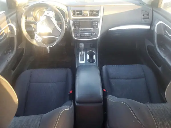 1N4AL3AP0HC232042 2017 NISSAN ALTIMA - Image 8