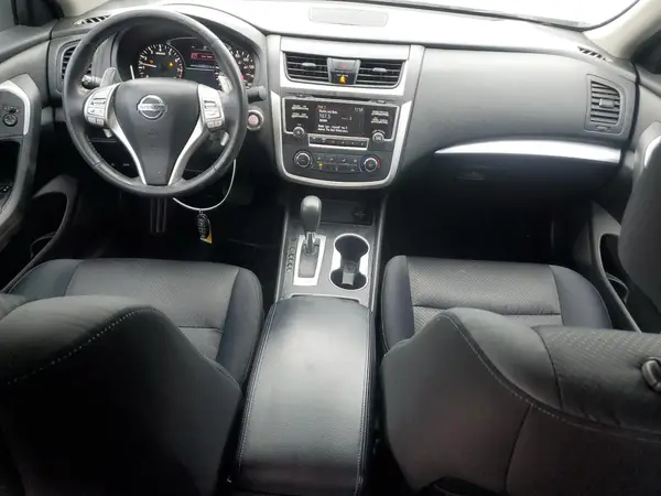 1N4AL3AP0HC232297 2017 NISSAN ALTIMA - Image 8