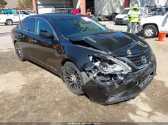 1N4AL3AP0HC232851 2017 NISSAN ALTIMA