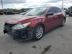 1N4AL3AP0HC232932 2017 NISSAN ALTIMA