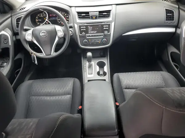 1N4AL3AP0HC232932 2017 NISSAN ALTIMA - Image 8