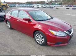 1N4AL3AP0HC233191 2017 NISSAN ALTIMA