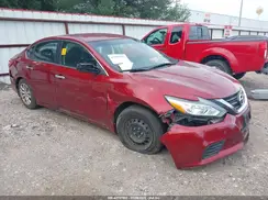 1N4AL3AP0HC233224 2017 NISSAN ALTIMA