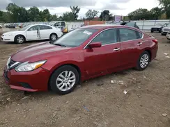 1N4AL3AP0HC233353 2017 NISSAN ALTIMA