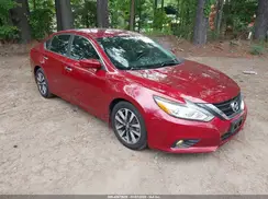1N4AL3AP0HC233367 2017 NISSAN ALTIMA