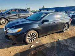 1N4AL3AP0HC233479 2017 NISSAN ALTIMA